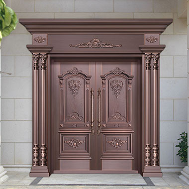 �Կ�ƴ����