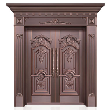 �Կ�ƴ����