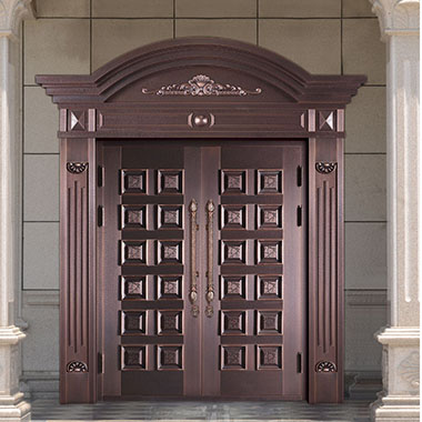 �Կ�ƴ����