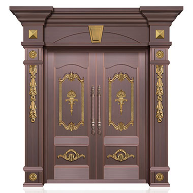 �Կ�ƴ����