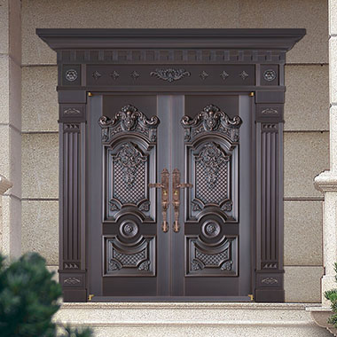 �Կ�ƴ����