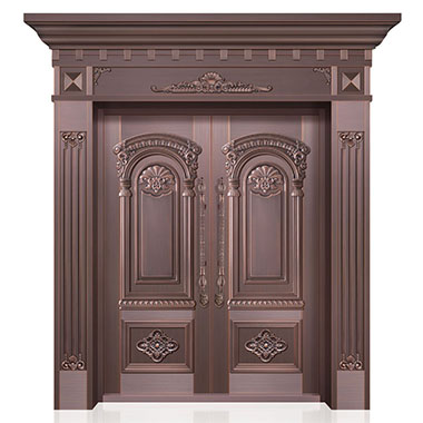 �Կ�ƴ����