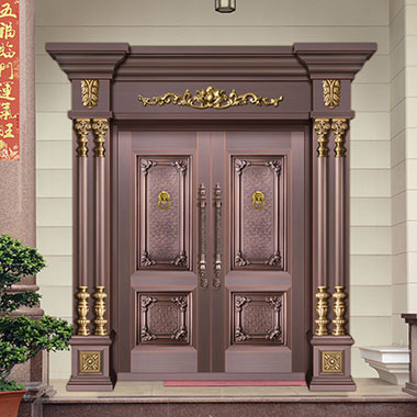 �Կ�ƴ����