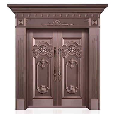 �Կ�ƴ����