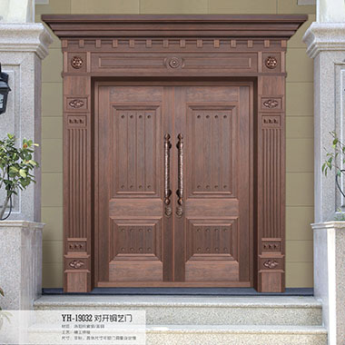 �Կ�ƴ����