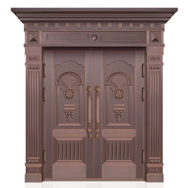 �Կ�ƴ����