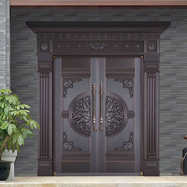 �Կ�ƴ����