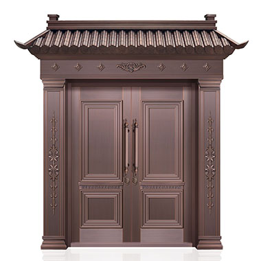 �Կ�ƴ����