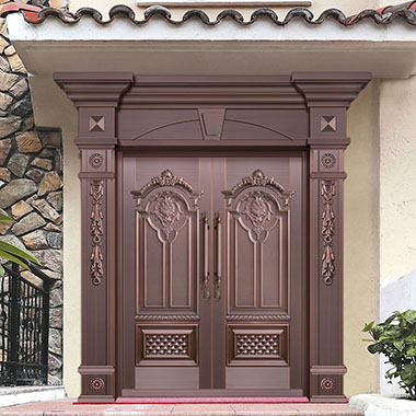 �Կ�ƴ����