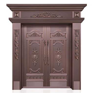 �Կ�ƴ����