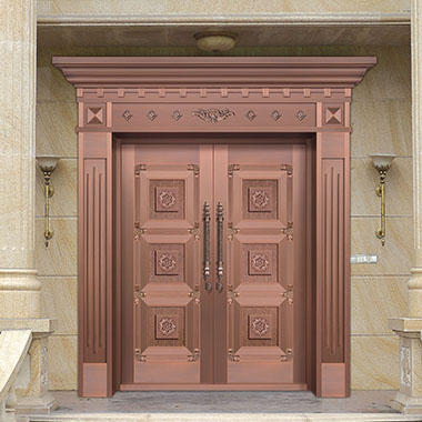 �Կ�ƴ����