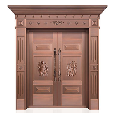 �Կ�ƴ����