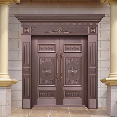 �Կ�ƴ����