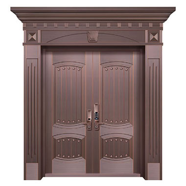 �Կ�ƴ����