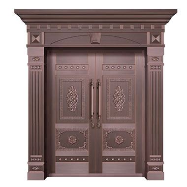 �Կ�ƴ����