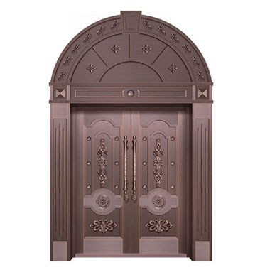 �Կ�ƴ����