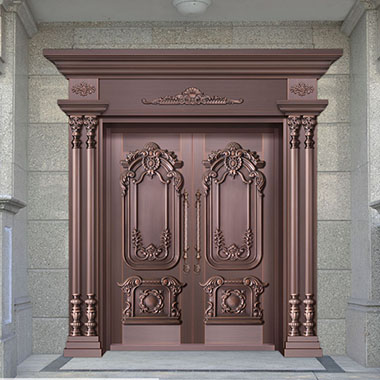 �Կ�ƴ����