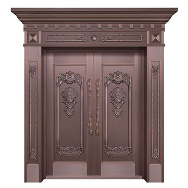 �Կ�ƴ����