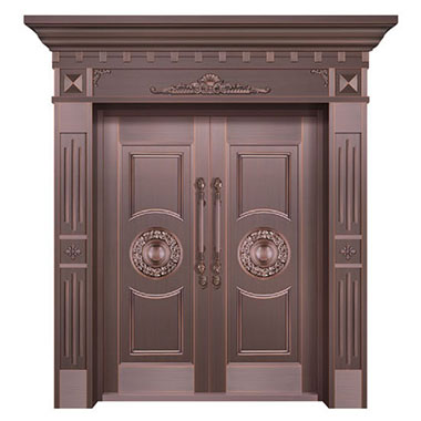 �Կ�ƴ����