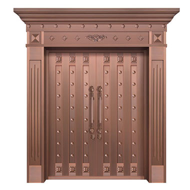 �Կ�ƴ����