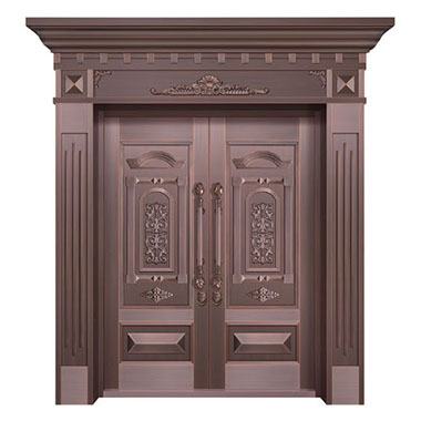 �Կ�ƴ����