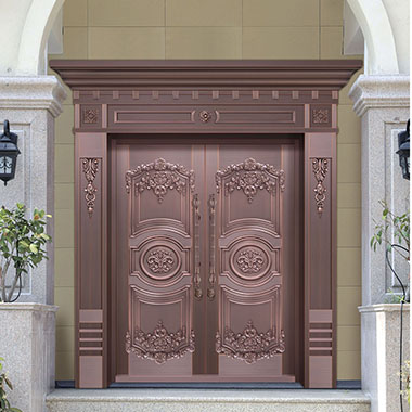 �Կ�ƴ����