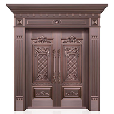 �Կ�ƴ����