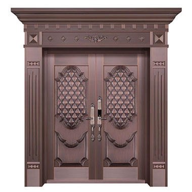 �Կ�������