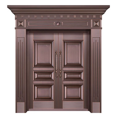 �Կ�������