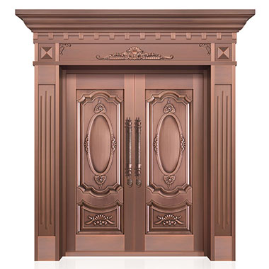 �Կ�������