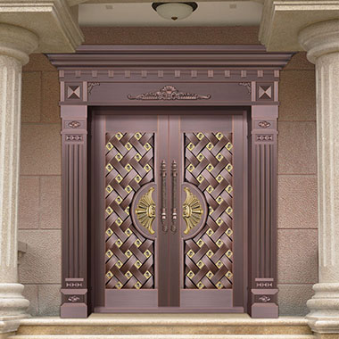 �Կ�������