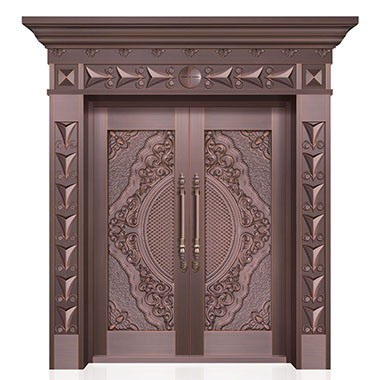 �Կ�������