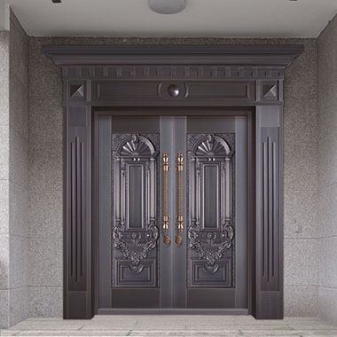 �Կ�������