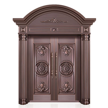 �Կ�������