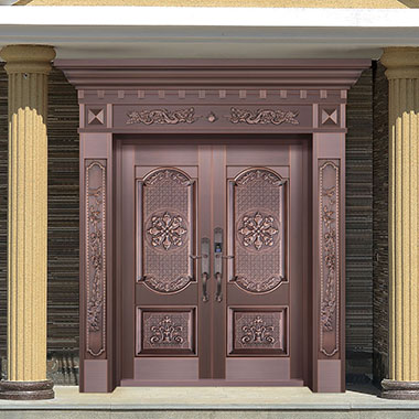 �Կ�������