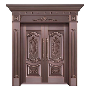 �Կ�������