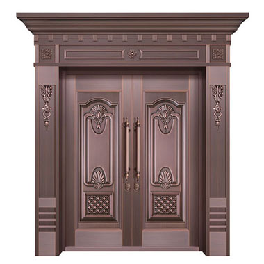 �Կ�������