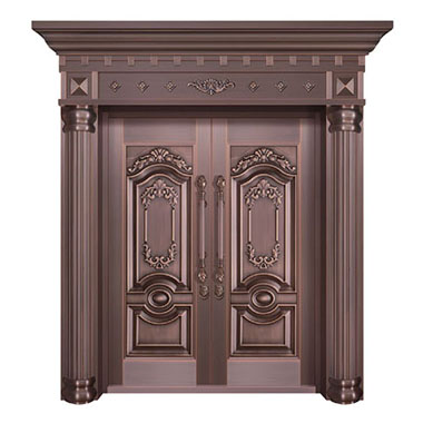 �Կ�������